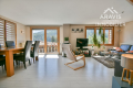 Maison LE GRAND-BORNAND 9 pi&egrave;ces 4368458_3