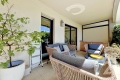 Appartement MOUGINS 4368461_3