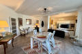 Appartement VAUX SUR MER 3 pi&egrave;ces 4368462_3