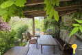 Maison ST THOMAS DE CONAC 4368483_3