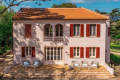Maison ST-TROPEZ 6 pi&egrave;ces 4368485_3