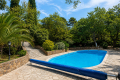 Maison LE MUY 6 pi&egrave;ces 4368495_3