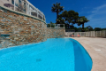 Appartement AGAY 4368496_3
