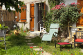 Maison JAUJAC 4368499_3