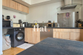 Appartement NANTES 4368501_3
