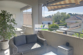 Appartement TOULON 4368502_3