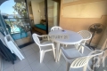 Appartement CANNES-LA-BOCCA 4368507_3