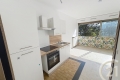 Appartement CANNES-LA-BOCCA 1 pi&egrave;ces 4368508_3
