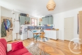 Appartement PARIS 14EME 4368510_3