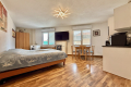 Appartement ROQUEBRUNE-CAP-MARTIN 4368512_3