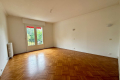 Appartement BORDEAUX 4368516_3