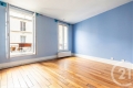 Appartement PARIS 5EME 4368518_3