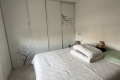 Appartement ST ESTEVE 4368523_3