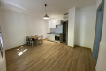 Appartement ARLES 4368536_3