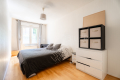 Appartement AIX-EN-PROVENCE 4368537_3