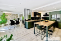 Maison PIOLENC 4368555_3