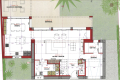 Maison TOULOUSE 4368557_3
