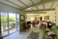 Maison UZES 4368568_3