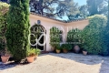 Maison LE PRADET 4368604_3