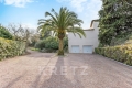 Maison MOUGINS 6 pi&egrave;ces 4368616_3
