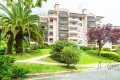 Appartement BIARRITZ 3 pi&egrave;ces 4368639_0