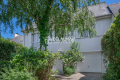 Maison PORNICHET 4368640_0