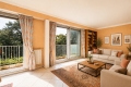 Appartement NANTES 4368646_0