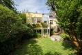 Maison NANTES 4368648_0