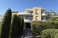 Appartement ANTIBES 2 pi&egrave;ces 4368661_0