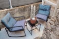 Appartement ANCONE 4368851_0