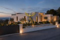 Maison BANDOL 10 pi&egrave;ces 4368669_0