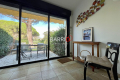 Appartement ST-CYPRIEN 4368675_0
