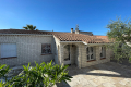 Maison CABANNES 5 pi&egrave;ces 4368701_0