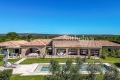 Maison AIX-EN-PROVENCE 4368731_0