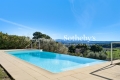 Maison AIX-EN-PROVENCE 7 pi&egrave;ces 4368732_0