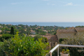 Maison LES ISSAMBRES 4368735_0
