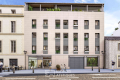 Appartement NIMES 4368748_0