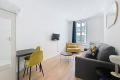Appartement NICE 1 pi&egrave;ces 4368752_0