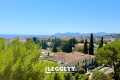 Appartement CANNES 3 pi&egrave;ces 4368781_0