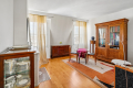 Appartement PARIS 10EME 4368786_0