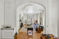 Appartement PARIS 7EME 4368788_0