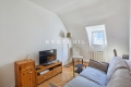 Appartement PARIS 2EME 2 pi&egrave;ces 4368796_0