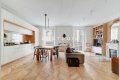 Appartement PARIS 17EME 4368798_0