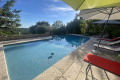 Maison ST-CEZAIRE-SUR-SIAGNE 4368861_0
