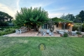 Maison ST-TROPEZ 8 pi&egrave;ces 4368903_0