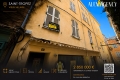 Appartement ST-TROPEZ 4368899_0