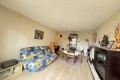 Appartement PARIS 18EME 4368911_1