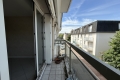 Appartement MANTES LA JOLIE 4373682_1