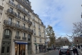 Appartement PARIS 17EME 4373883_0