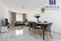 Appartement NICE 3 pi&egrave;ces 4368915_0
